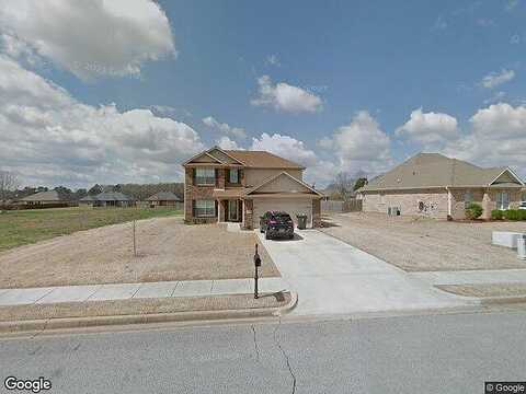 Meadow Ridge, HAZEL GREEN, AL 35750