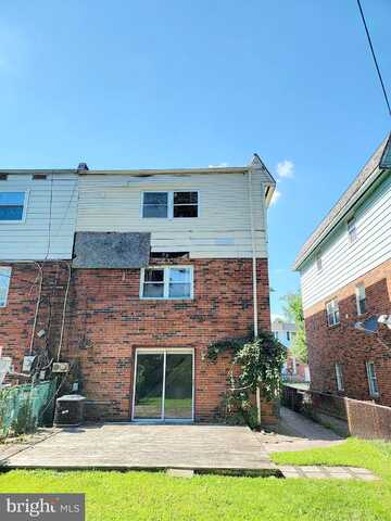 Suburban, STRATFORD, NJ 08084