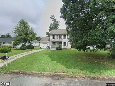 Wilkinson, RICHMOND, VA 23227