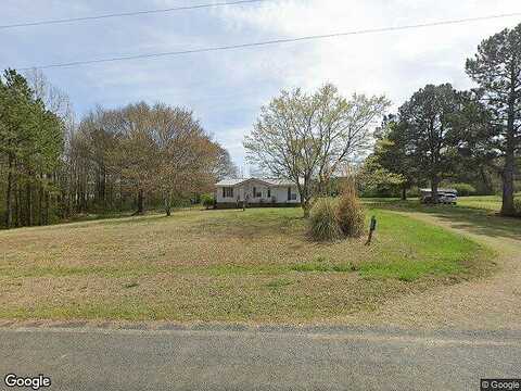 Woodall, WADESBORO, NC 28170