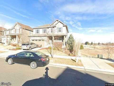 81St, ARVADA, CO 80005