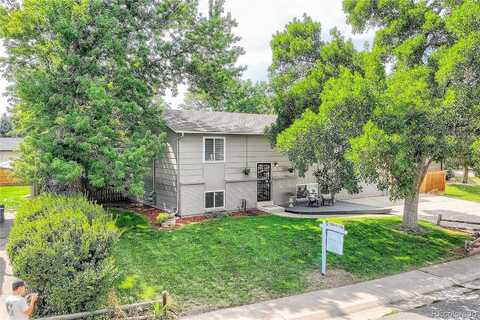 71St, ARVADA, CO 80004