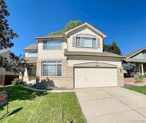 84Th, ARVADA, CO 80005