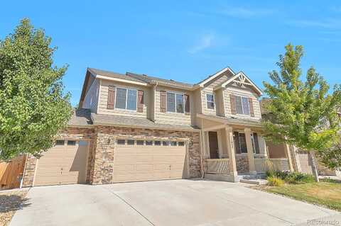 81St, ARVADA, CO 80005