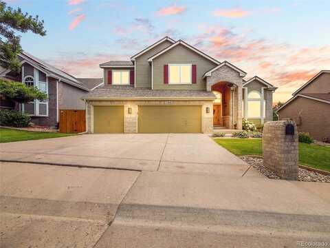 75Th, ARVADA, CO 80005