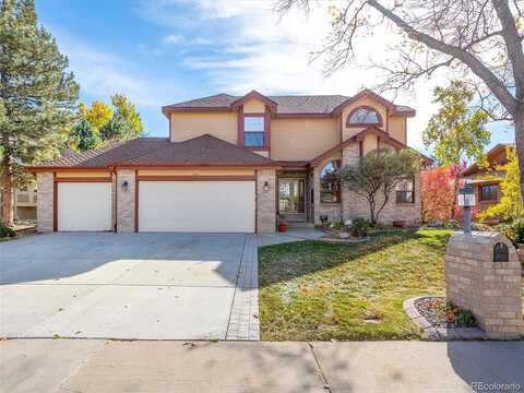 74Th, ARVADA, CO 80005