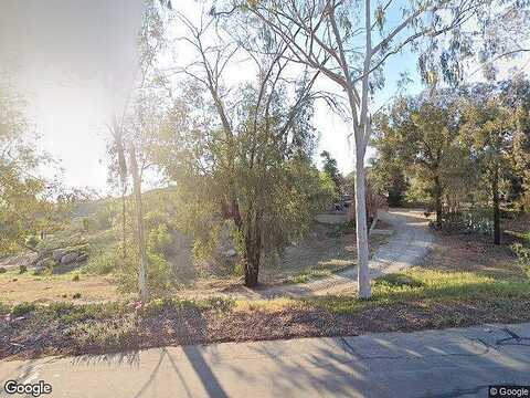 Dalehurst, MORENO VALLEY, CA 92555