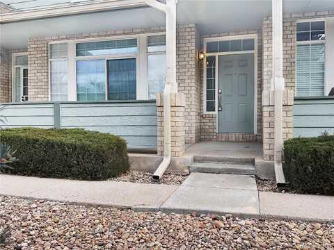 W 112Th Avenue B, Westminster, CO 80234