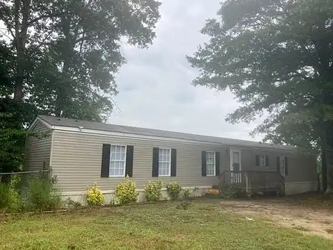 Nicky Ln Lot 23, BLACKSBURG, SC 29702