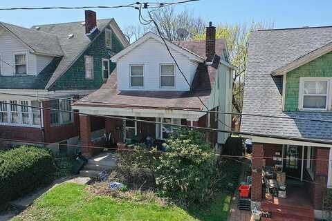 Ridgewood, PITTSBURGH, PA 15229