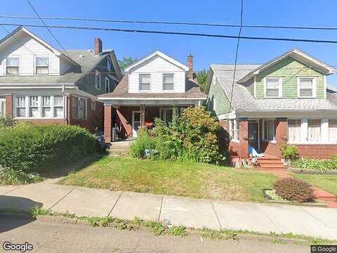 Ridgewood, PITTSBURGH, PA 15229