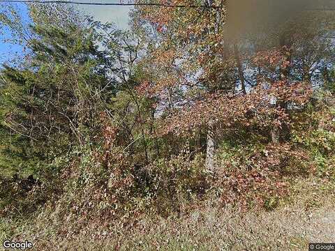 Keys, BRANDYWINE, MD 20613