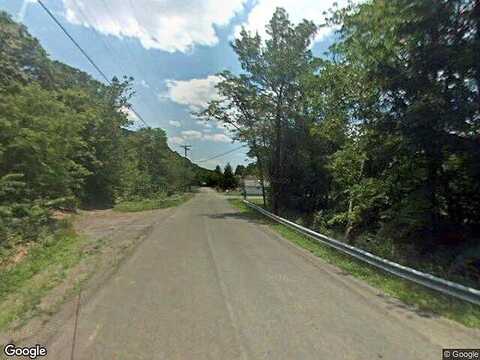 Willow Creek, CUMBERLAND, MD 21502