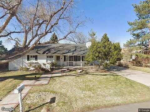 24Th Place, LAKEWOOD, CO 80215