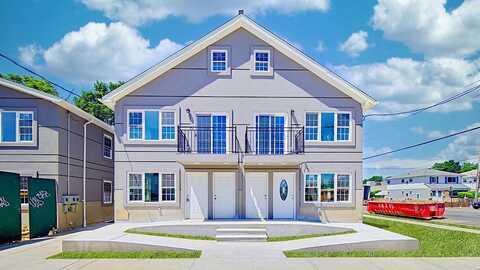 11706 204 St, Saint Albans, NY 11412