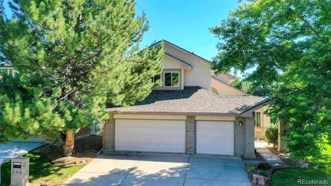 Decatur, WESTMINSTER, CO 80234