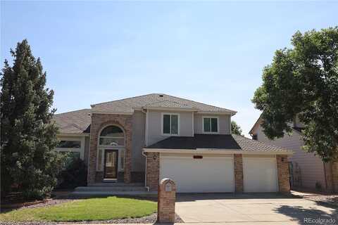 75Th, ARVADA, CO 80005