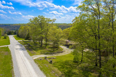 County Road 4012, HOLTS SUMMIT, MO 65043