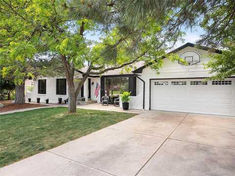 76Th, ARVADA, CO 80005