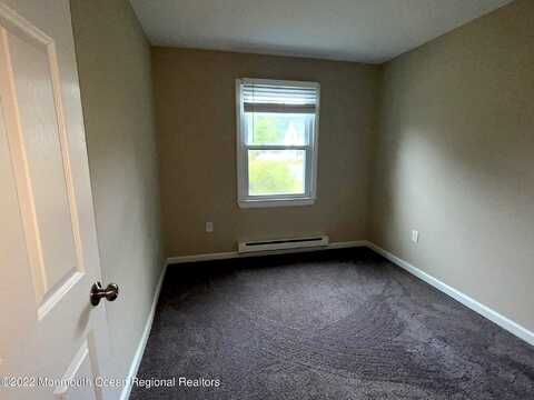 Barnacle, MANAHAWKIN, NJ 08050