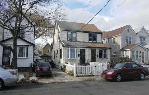 118 10 202 Street, Jamaica, NY 11412