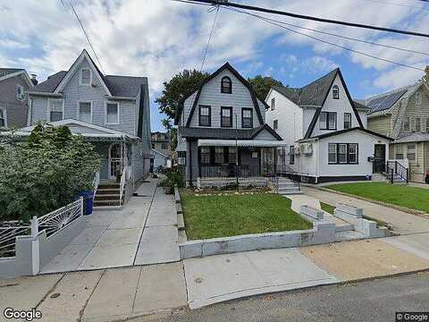 118 10 202 Street, Jamaica, NY 11412