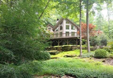 Near Sawrey, BOONE, NC 28607