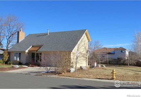 Ponderosa Street, Broomfield, Co, 80020, Broomfield, CO 80020