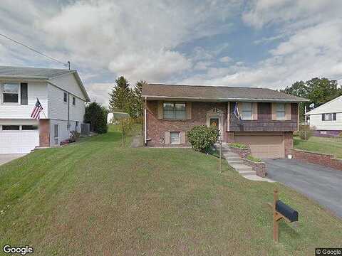 Rosewood, FAIRMONT, WV 26554