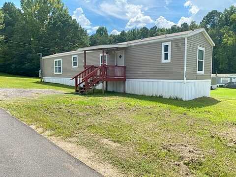 Wild Ivy Ln, MAYLENE, AL 35114