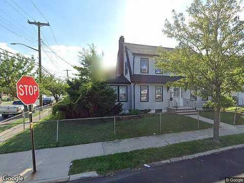 190Th Street, Jamaica, NY 11412