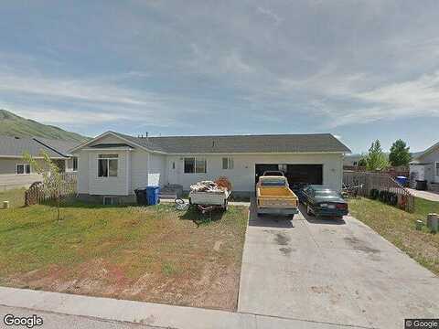 East 30 South, Hyrum, UT 84319