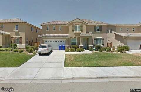 Indian Hills, VICTORVILLE, CA 92392