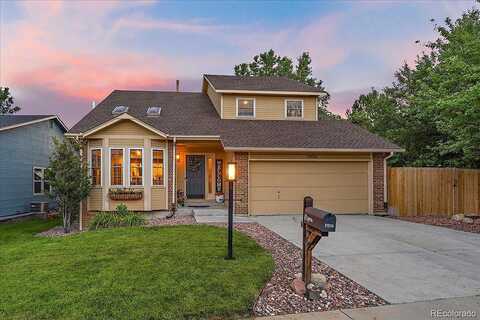 Wyandot, DENVER, CO 80234