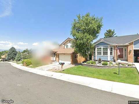 Wyandot Circle, Westminster, Co, 80234, Westminster, CO 80234