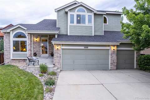 75Th, ARVADA, CO 80005