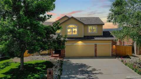 75Th, ARVADA, CO 80005