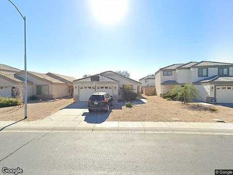 Maui, EL MIRAGE, AZ 85335