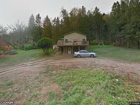 Arbor, RICHLAND CENTER, WI 53581