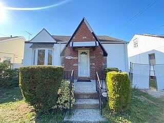 119 38 238Th Street, Cambria Heights, NY 11411