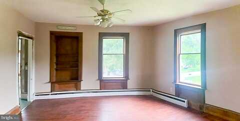 Drew, SUSSEX, NJ 07461