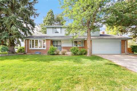 74Th, ARVADA, CO 80005