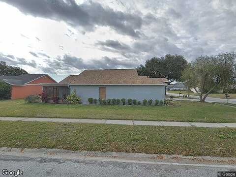 Cedarfield, RIVERVIEW, FL 33579