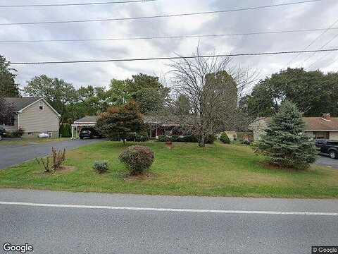 Robinwood, HAGERSTOWN, MD 21742