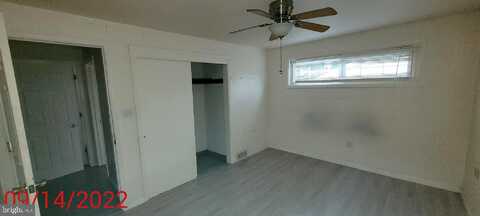 Robinwood, HAGERSTOWN, MD 21742