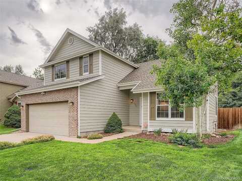 84Th, ARVADA, CO 80005