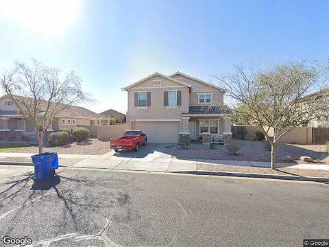 Cocopah, AVONDALE, AZ 85323