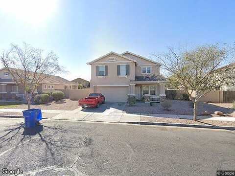 Cocopah, AVONDALE, AZ 85323