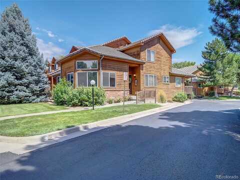 W 66Th Place A, Arvada, CO 80004