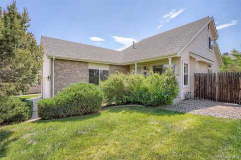 Allison, LAKEWOOD, CO 80232